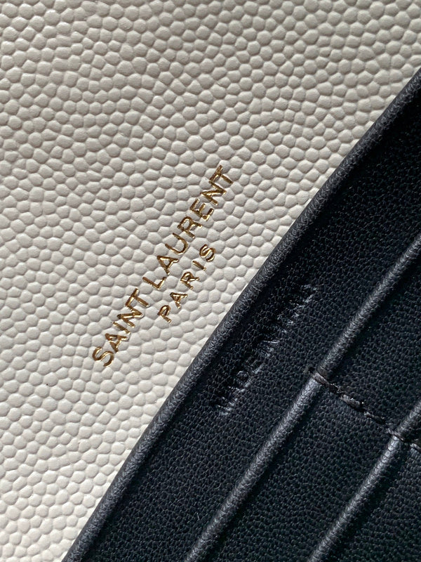 Luxurious Totes - Latest - 8093