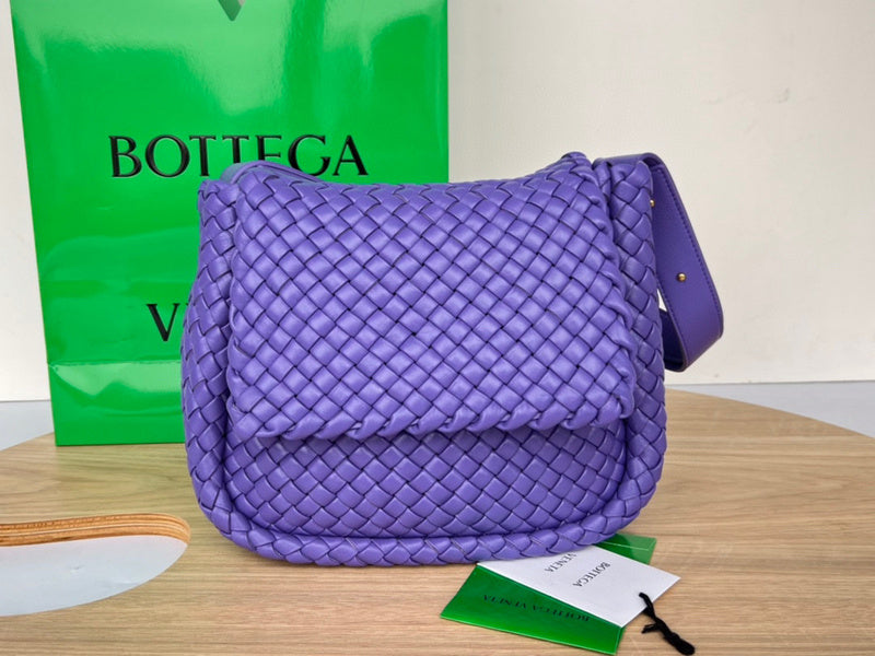 Luxurious-Totes - BV Bags - 1509