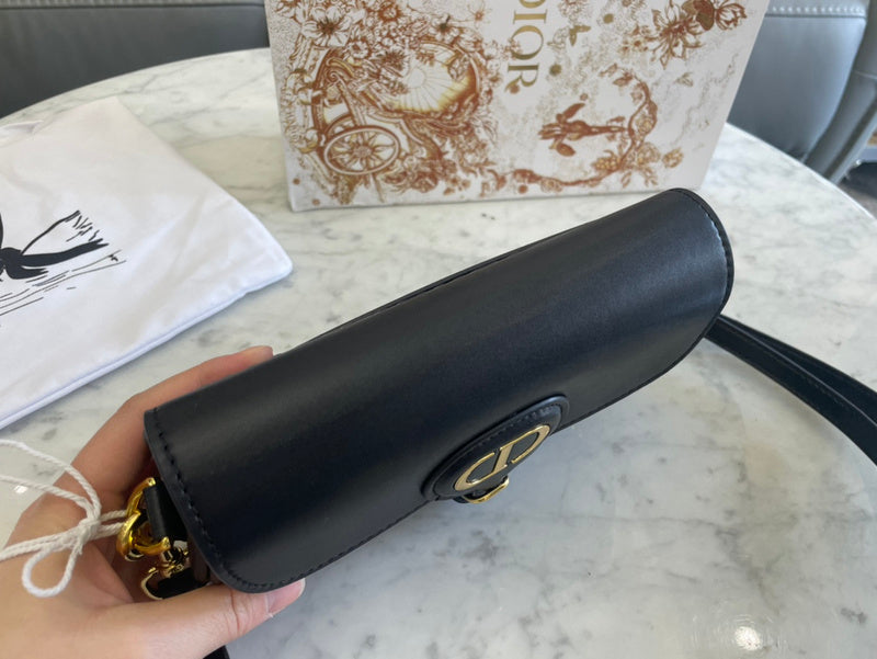 Luxurious Totes - DOR2 Bags - 120