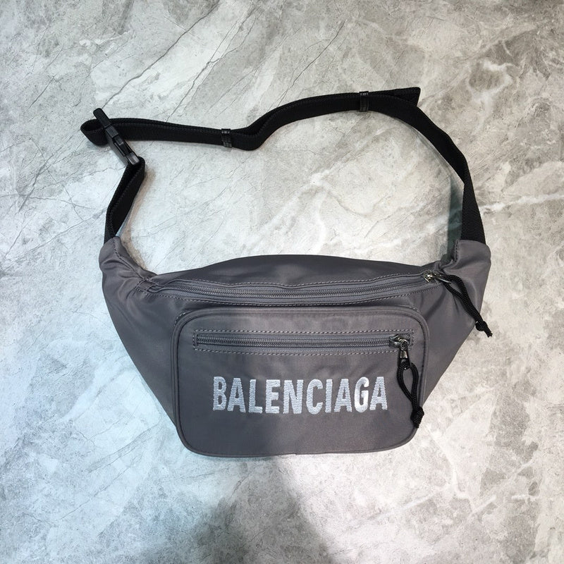 Lux-Totes - BGA Bags - 130
