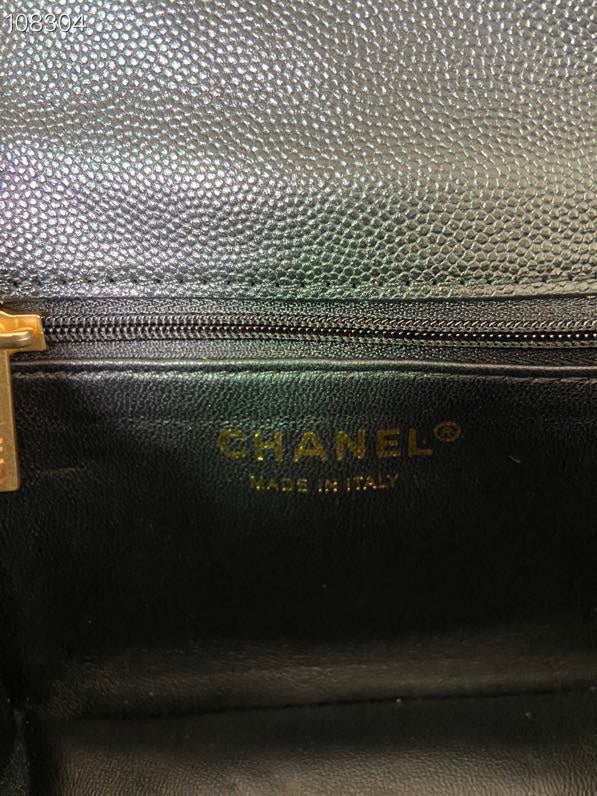 Style My Style - CHL Bags - 458