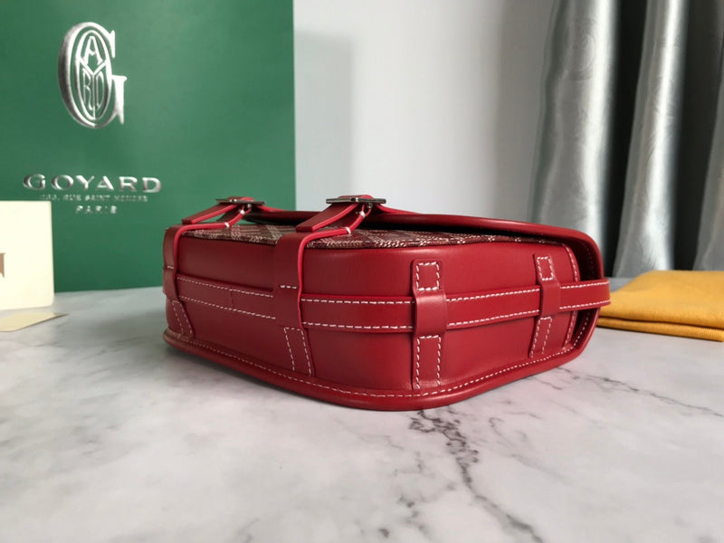 Style My Style3 - GYO Bags - 235