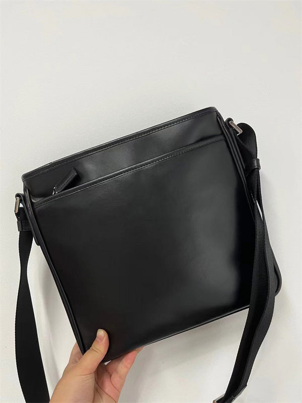 ZEP - PD Bags - 229