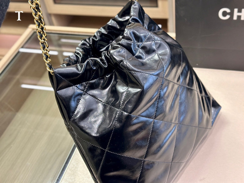 Luxurious Totes - CNL3 Bags - 141