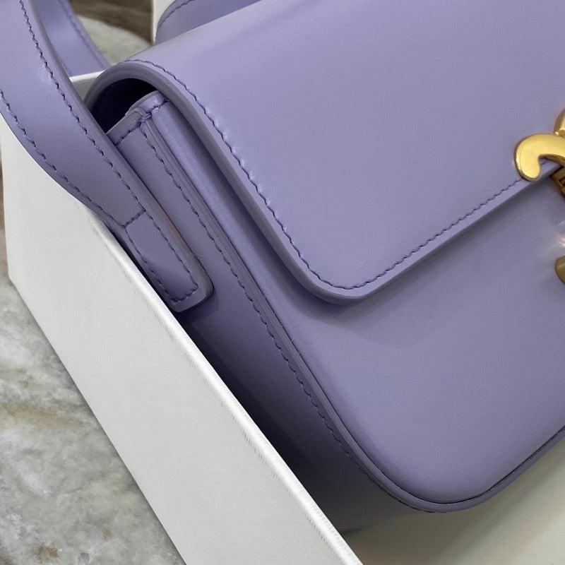 Style My Style3 - COL Women Bags - 264