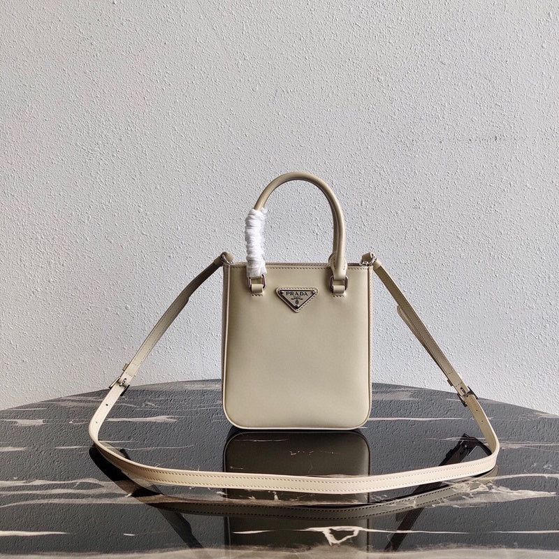 Luxurious Totes - Latest - 4733