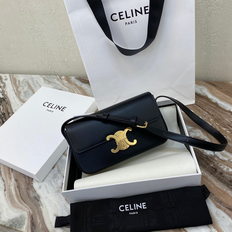 Style My Style3 - COL Women Bags - 269