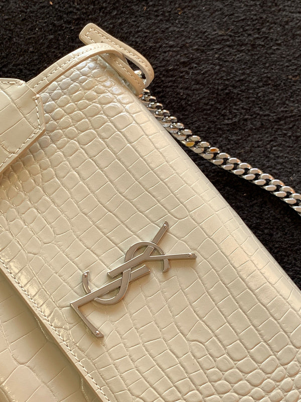 Luxurious Totes - Latest - 8882