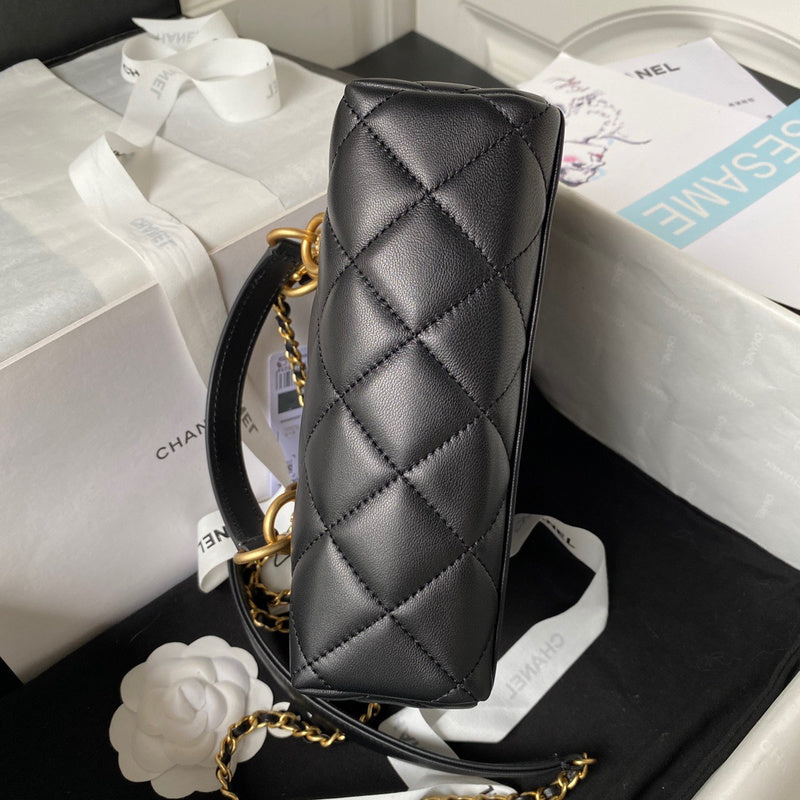Style My Style - CHL Bags - 247