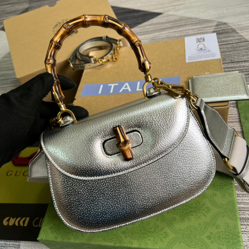 Luxurious Totes - Latest - 3903