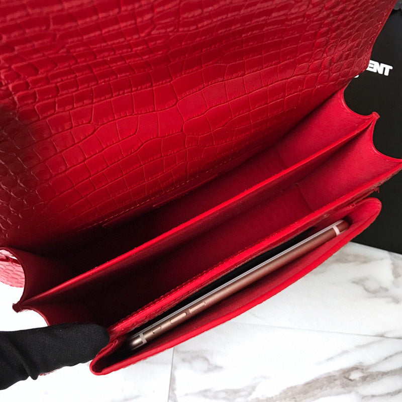 Luxurious Totes - Latest - 8944