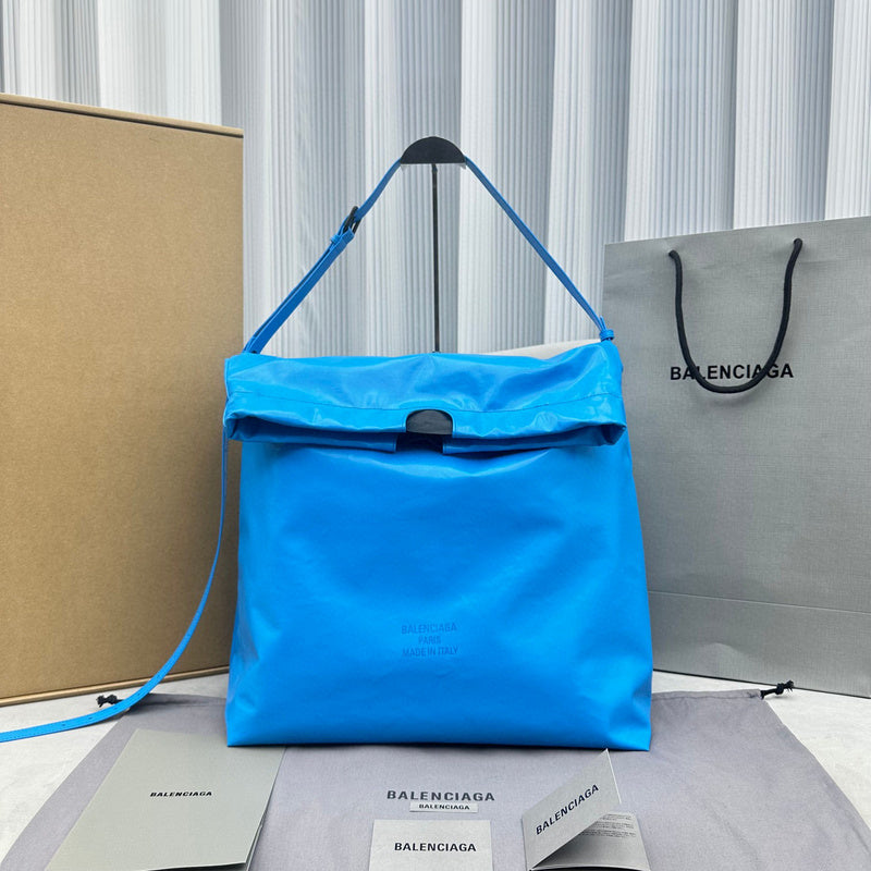 Luxurious-Totes - BGA Bags - 713