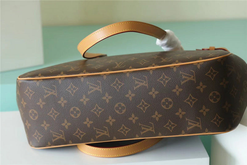 ZEP - LOV Bags - 1193