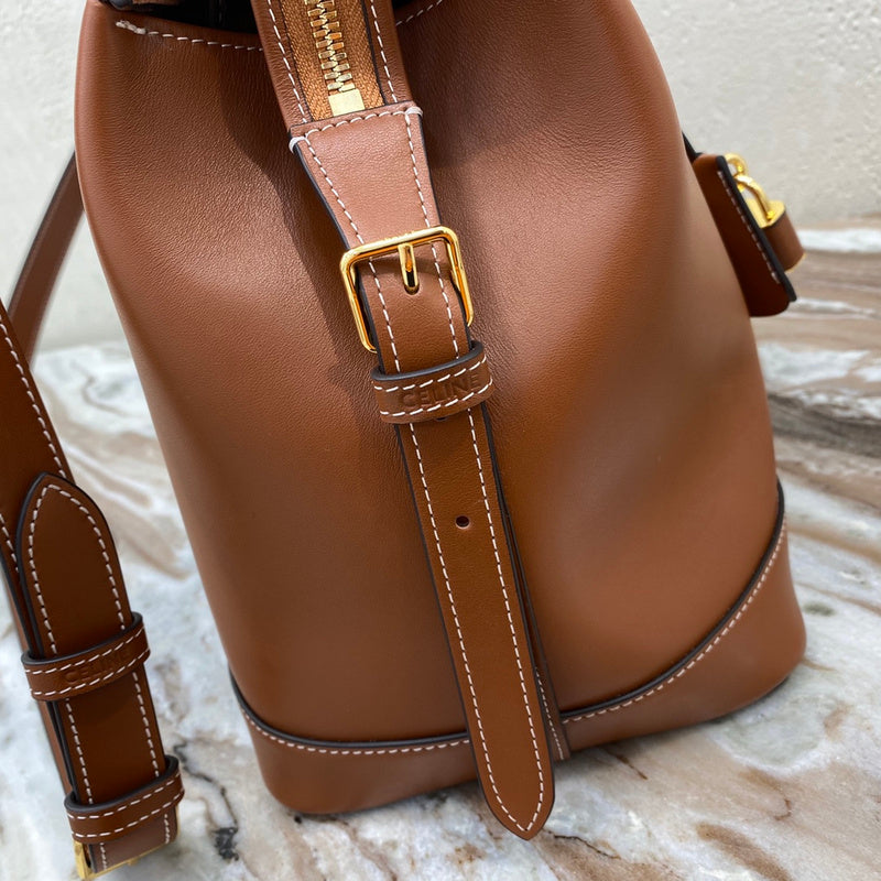 Style My Style3 - COL Women Bags - 246