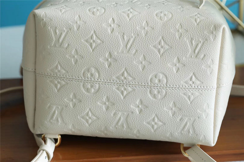 Lux-Totes - LOV Bags - 017