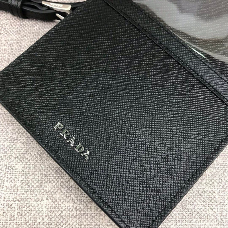 PDA - Luxurious Totes - 035