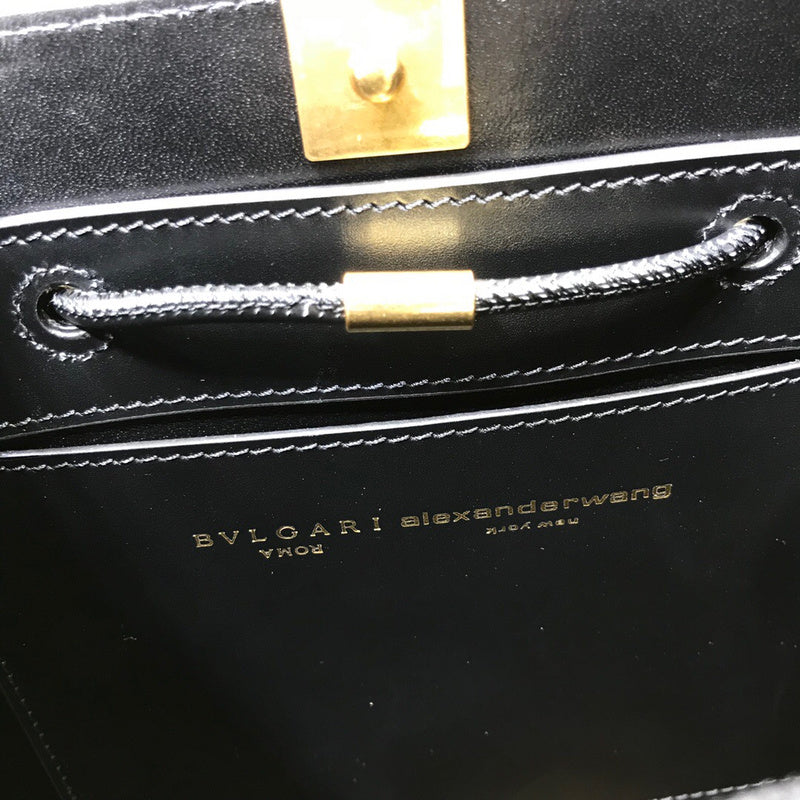 Luxurious Totes - Latest - 4809