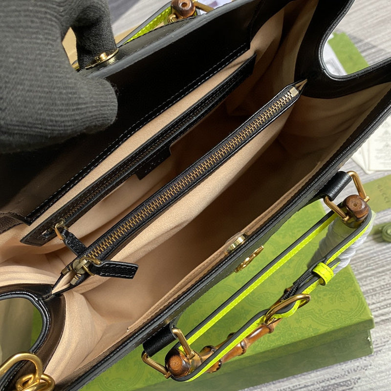 Luxurious Totes - Latest - 3994