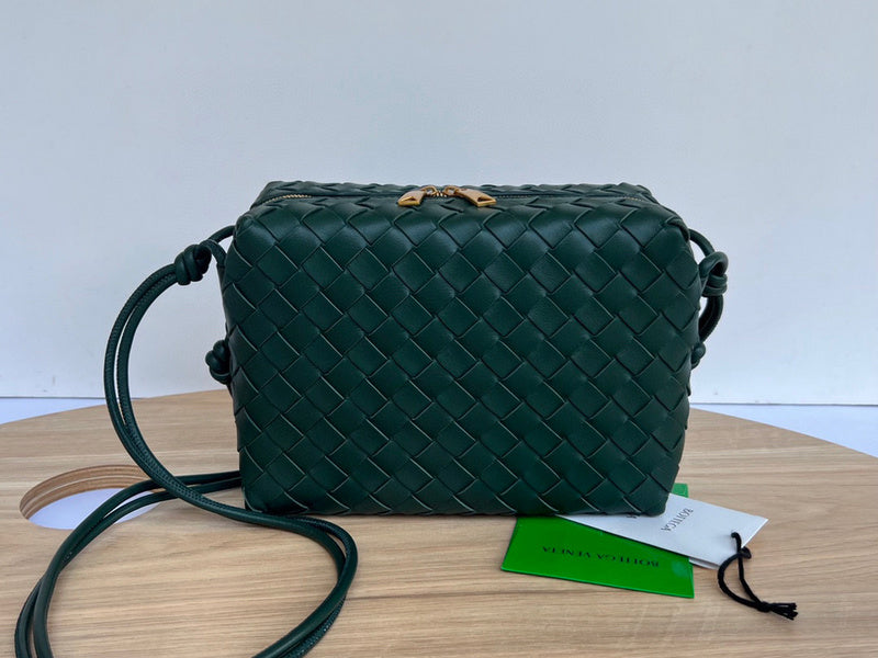 Luxurious-Totes - BV Bags - 719