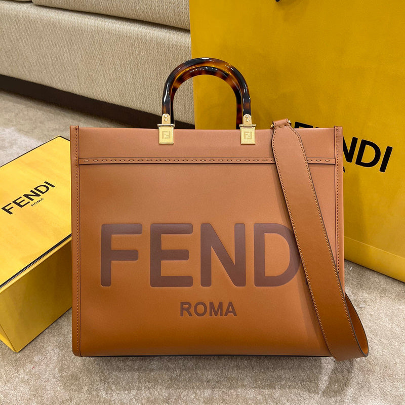 FDI Bags - Luxurious Bags  741
