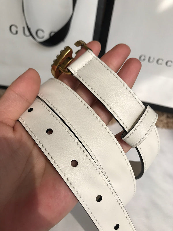 Luxurious Totes - Latest - 10619