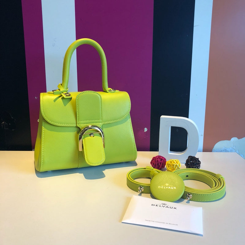 Luxurious Totes - Latest - 6024
