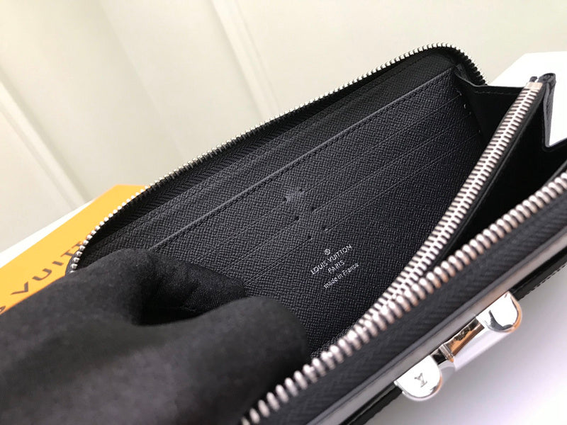 Luxurious Totes - Latest - 785