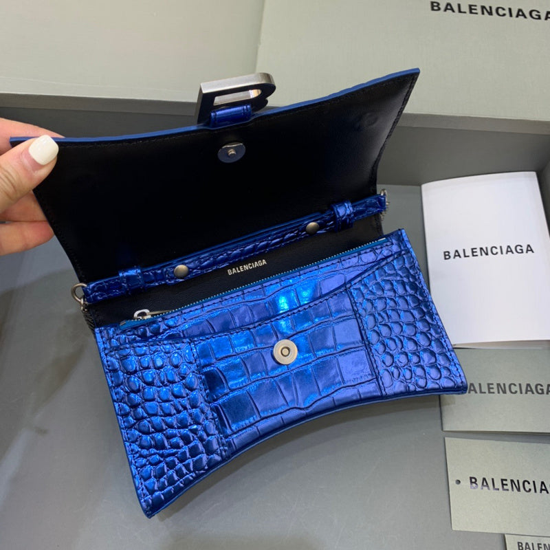 Style My Style - BGA Bags - 343