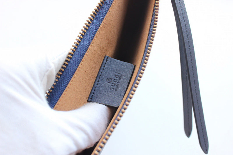 Luxurious Totes - Latest - 7671