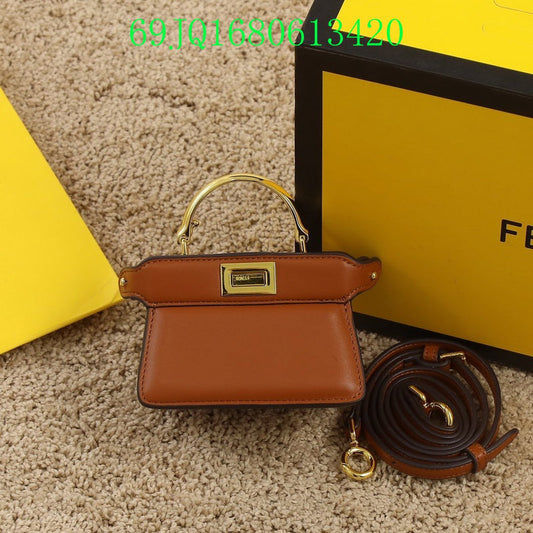 GC - Shoulder - 3121