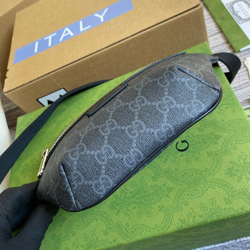 Lux-Totes - GCI Bags - 2384