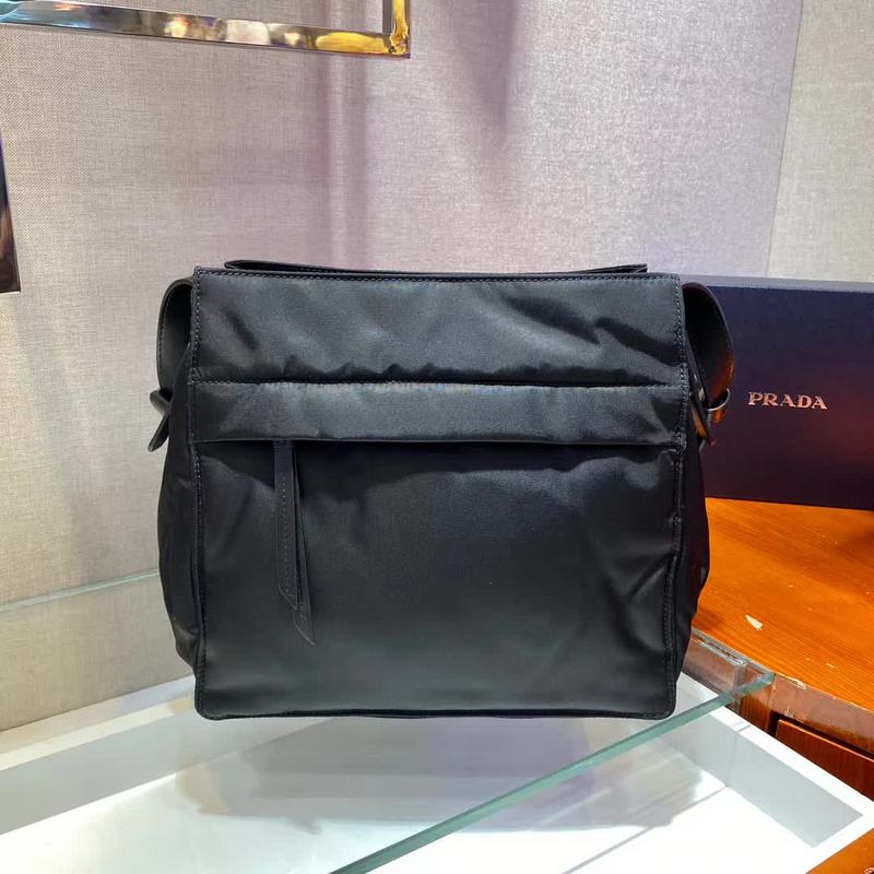 PDA2 Bags - Luxurious Bags  278