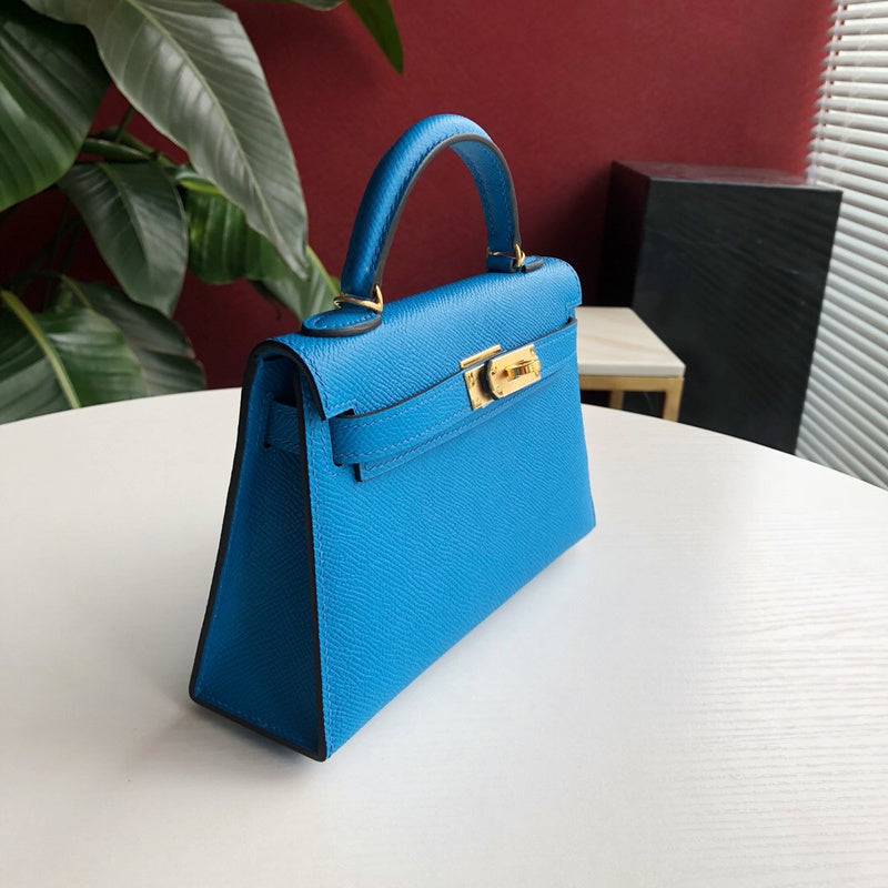 Luxurious Totes - Latest - 6882