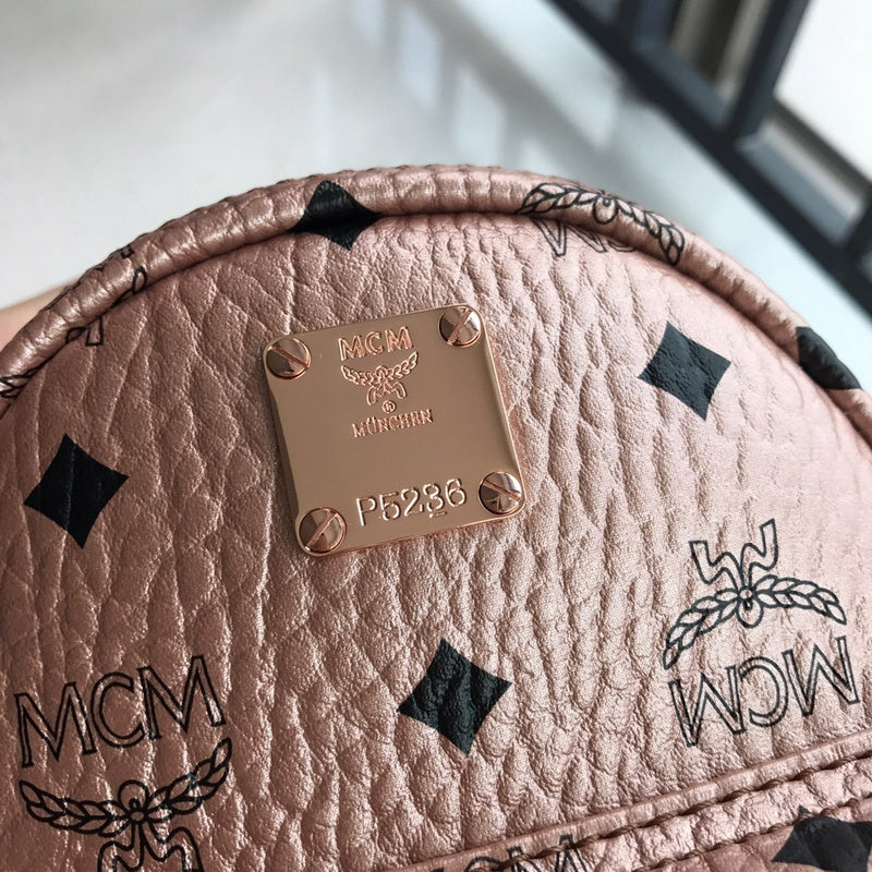 Luxurious Totes - Latest - 7770