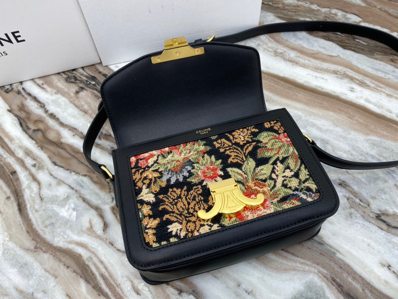 Style My Style3 - COL Women Bags - 154