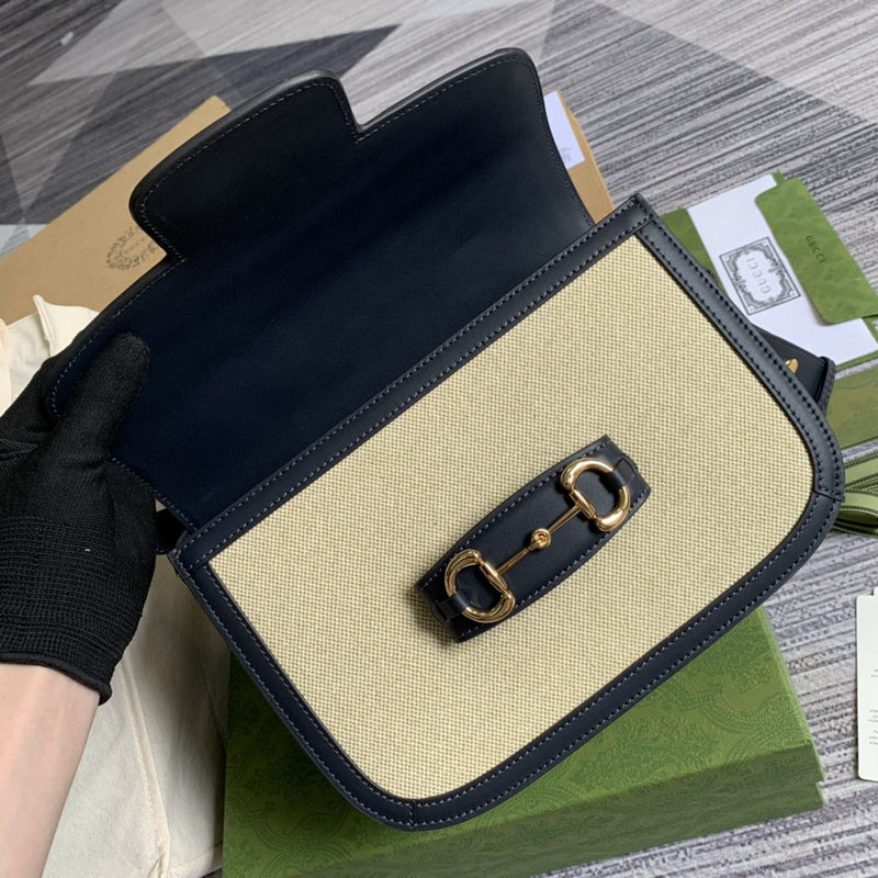 Luxurious Totes - Latest - 4161