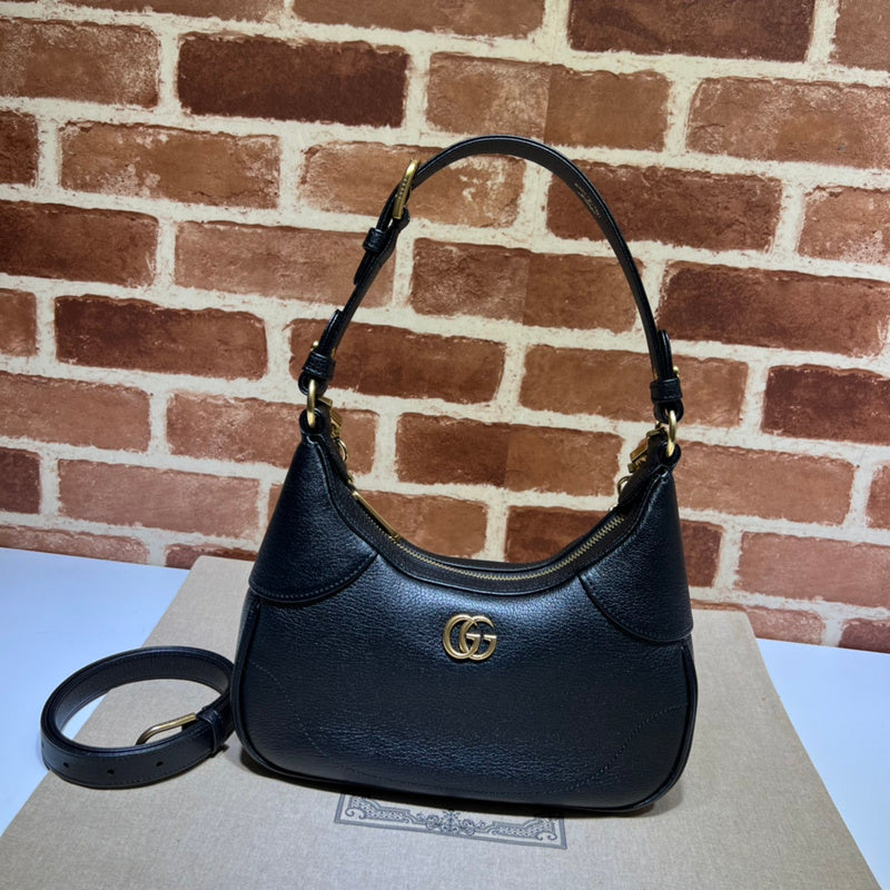 GUI - Luxurious Totes - 105