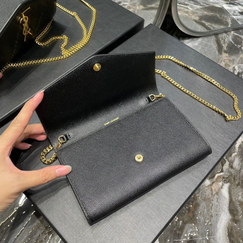 Luxurious Totes - Latest - 8675