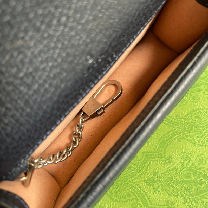 Luxurious Totes - Latest - 3947