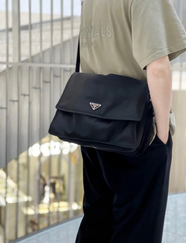 ZEP - PD Bags - 347