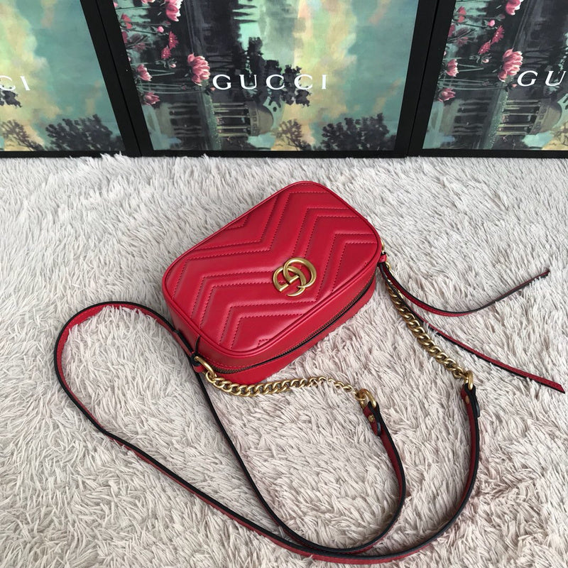 Luxurious Totes - Latest - 4338