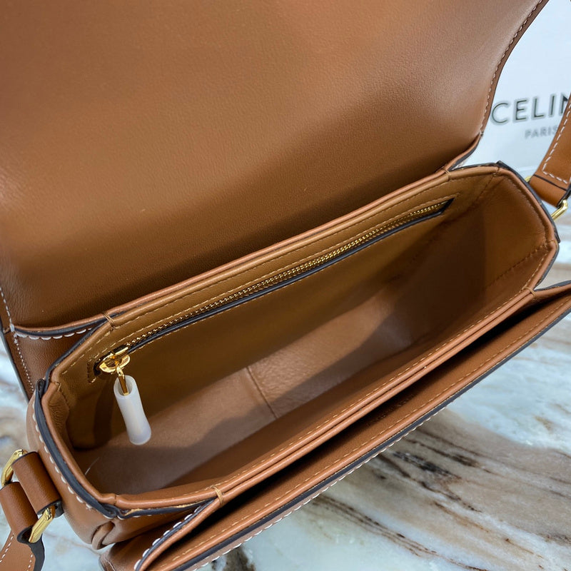 Style My Style3 - COL Women Bags - 170