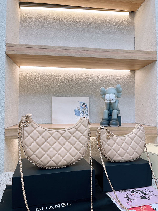 Style My Style - CNL3 Bags - 241