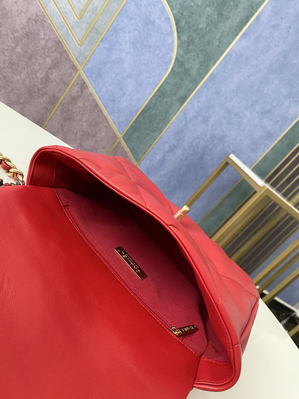 Style My Style - CHL Bags - 484