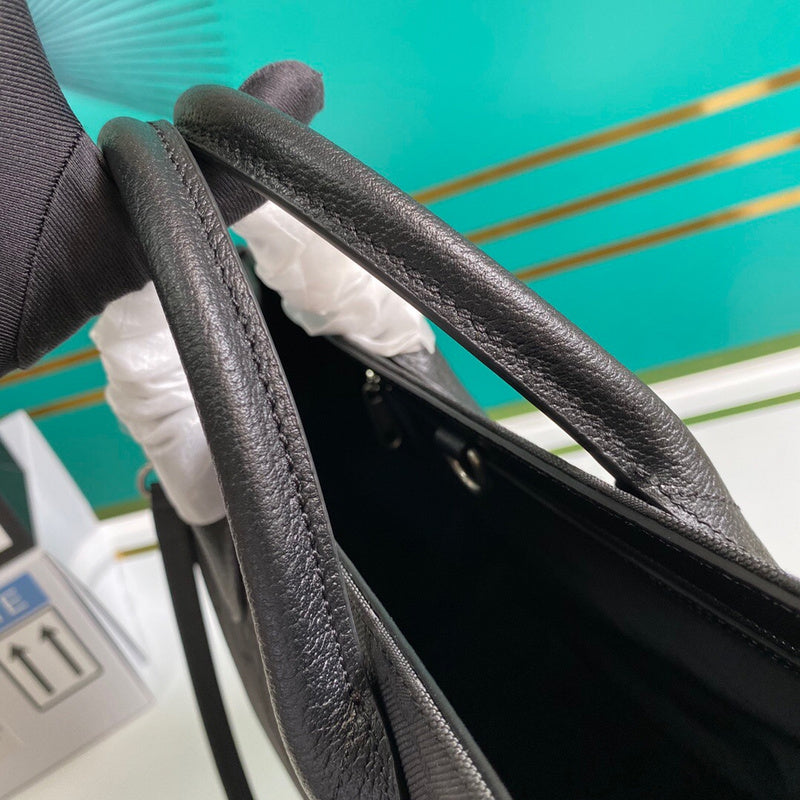 Lux-Totes - GCI Bags - 2368