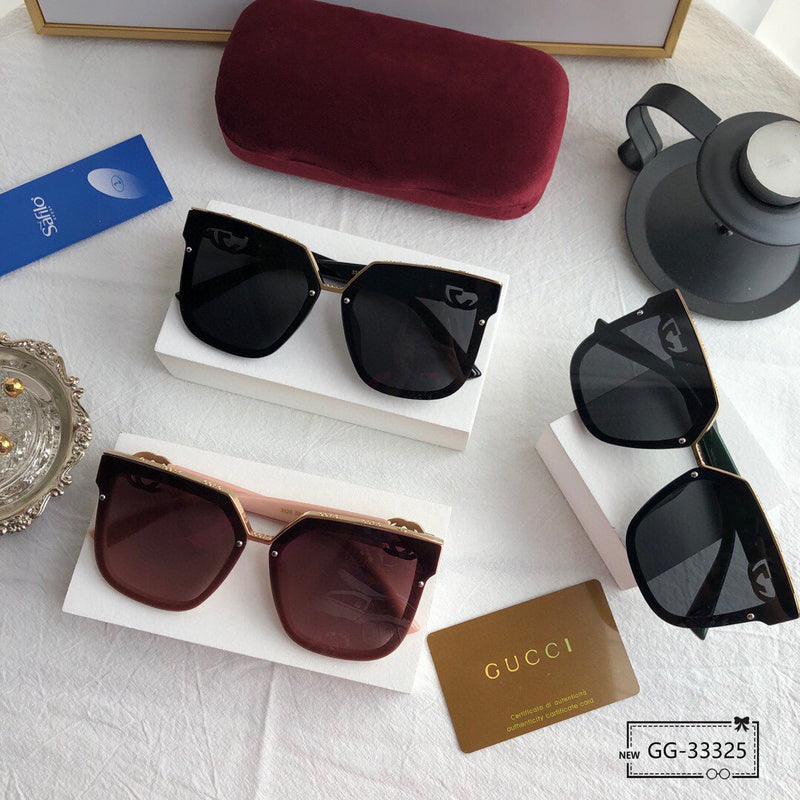 Luxurious Totes - Latest - 5653
