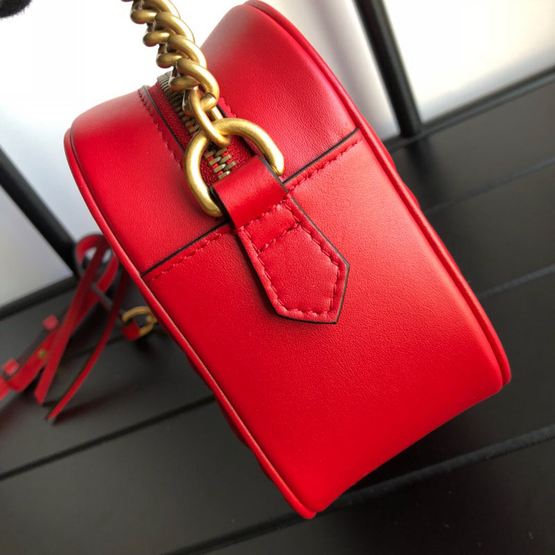 Luxurious Totes - Latest - 4313