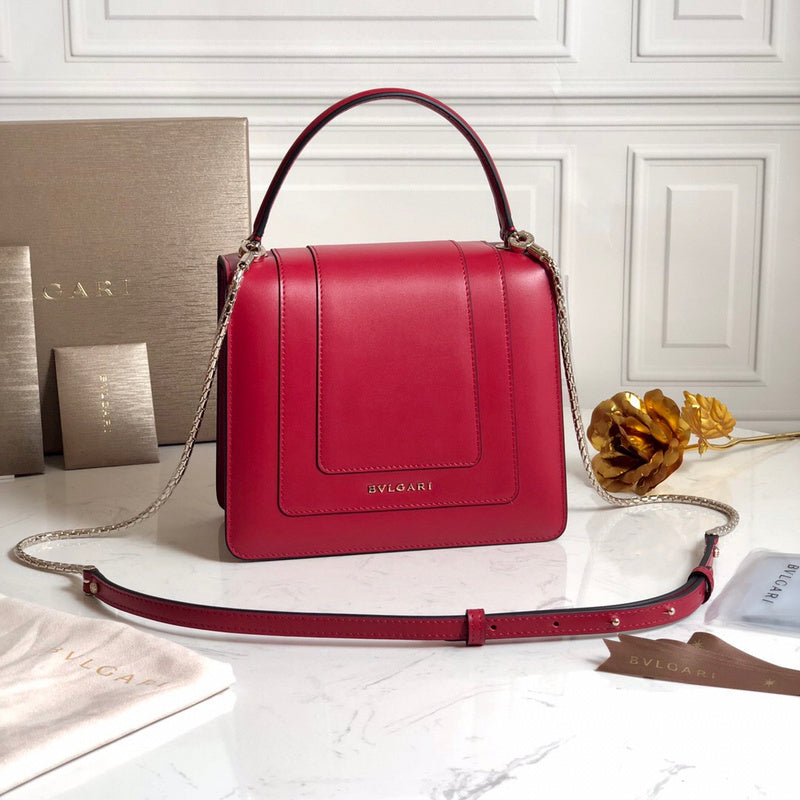 Luxurious Totes - Latest - 4892
