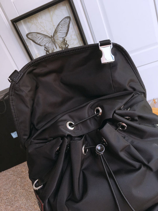 The-ZEP - PDA Bags - 1315