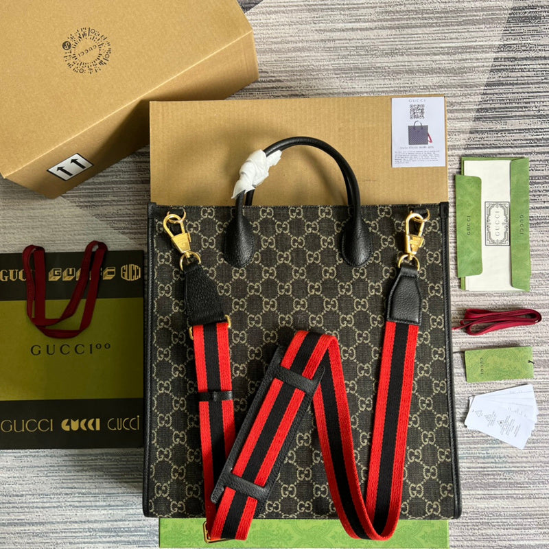 Luxurious Totes - Latest - 3908
